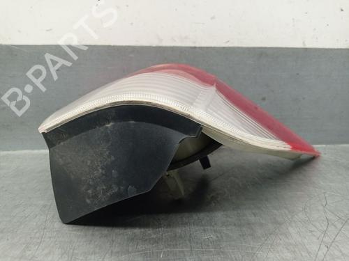 Left taillight BMW 5 Touring (E61) 525 d | BP27371698C34 