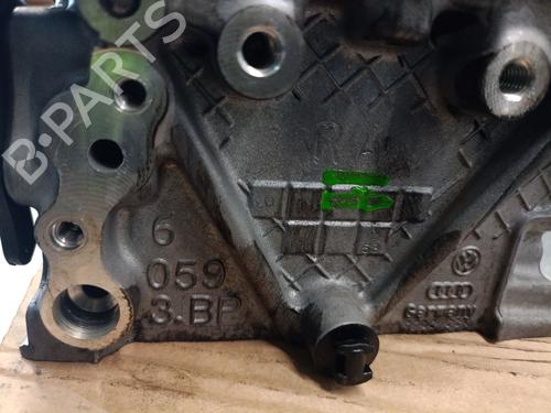 Cylinder head AUDI A6 Allroad C8 (4AH) 50 TDI Mild Hybrid quattro | BP36440544M5 - Image 5