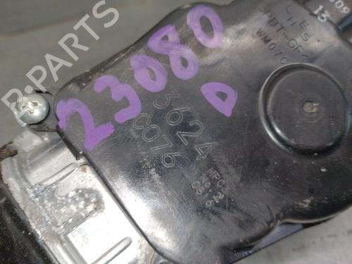 Front wiper motor SUZUKI VITARA (LY) 1.4 Hybrid (Mild Hybrid) (APK414) | BP27273340M29 