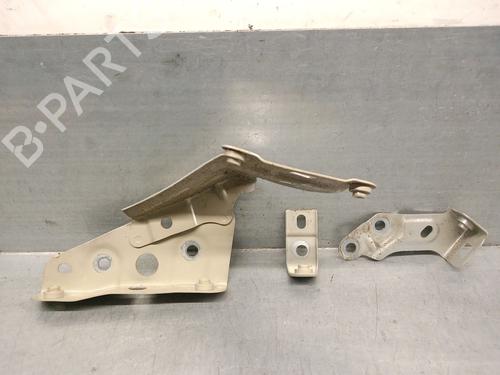 Other SKODA SCALA (NW1) 1.0 TSI | BP29061441O1 