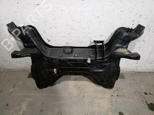 Used Subframe CITROËN DS5 2.0 HDi 165 (163 hp) 24612809