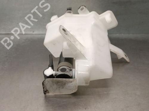 Spylertank MAZDA 2 Hatchback (KB) 1.5 Hybrid (KBAC3X) | BP36995633C113 - Image 4