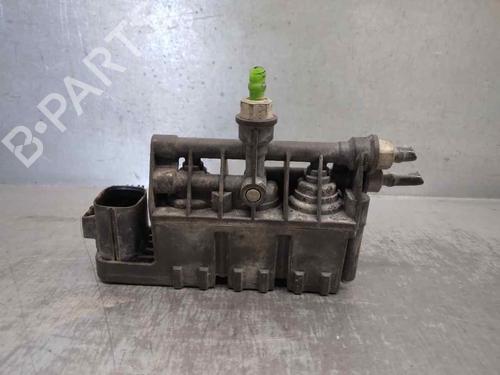 Electronic module LAND ROVER DISCOVERY III (L319) 2.7 TD 4x4 | BP18526708M83 