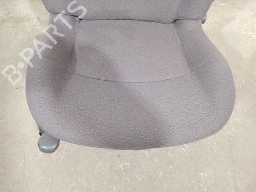 Right front seat RENAULT CLIO II (BB_, CB_) 1.2 (BB0A, BB0F, BB10, BB1K, BB28, BB2D, BB2H, CB0A,... | BP26215713C16 