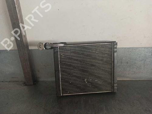 Air conditioning evaporator TOYOTA RAV 4 III (_A3_)  | BP11668816M109 