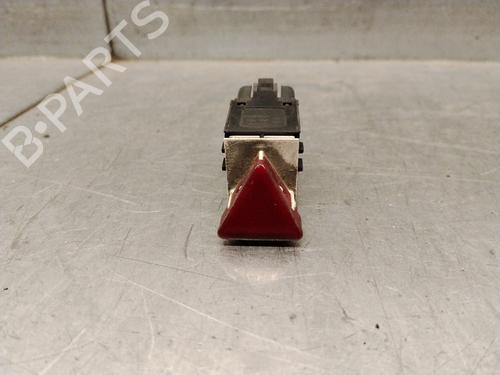 Used Warning switch Warning switch 38410117 38410117