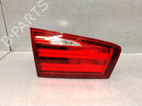 left-tailgate-light-bmw-5-touring-f11-2009-2010-2011-2012-2013-2014-2015-2016-2017-39649447 main image