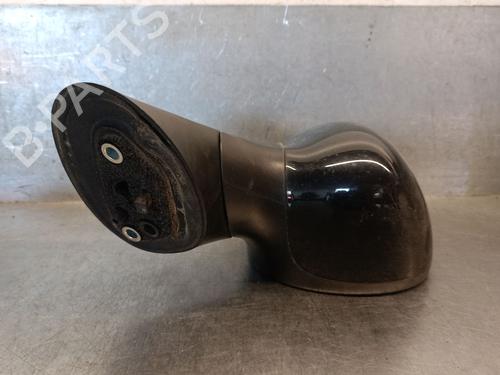 Right mirror FIAT 500 (312_) 1.2 (312AXA1A) | BP27989866C27