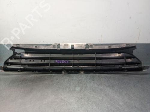 Grille MINI MINI (R56) Cooper D | BP27930832C40 