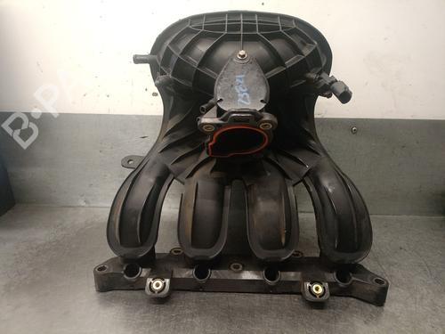 Intake manifold CHRYSLER SEBRING (JR) 2.0 | BP30106002M70 - Image 2