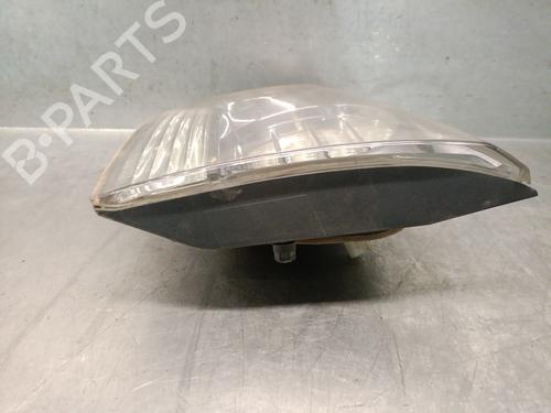 Right tailgate light LEXUS RX (_U3_) 400h AWD (MHU38_) | BP37240210C80 - Image 5