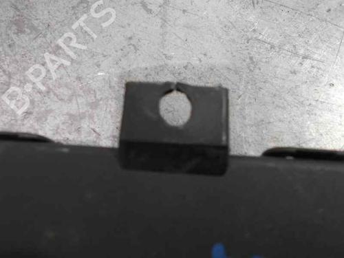 Comfort control module OPEL ZAFIRA A MPV (T98) 2.0 DTI 16V (F75) | BP2066479M56 