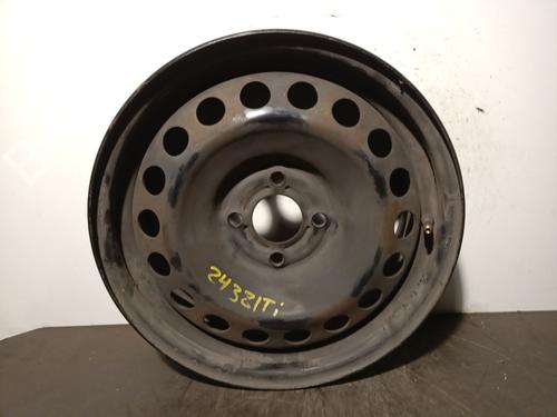 Jante DACIA DOKKER MPV (KE_) 1.5 dCi (KEAJ, KEAH) (90 hp) 31862401