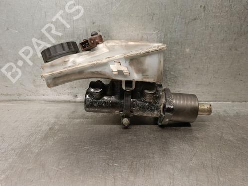 Used Brake master cylinder Brake master cylinder 39589089 39589089