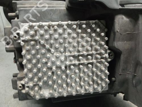 Left headlight BMW 2 Active Tourer (F45) 218 d | BP29490668C28 