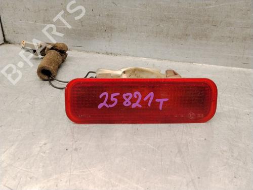 Used Third brake light Third brake light 36675716 36675716