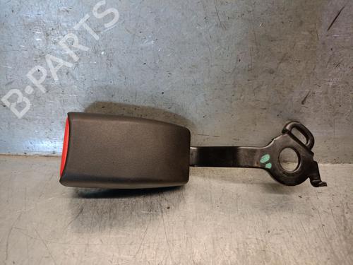 Used Seat buckle MAZDA 5 (CR) 2.0 CD (CR19) (143 hp) 26736304