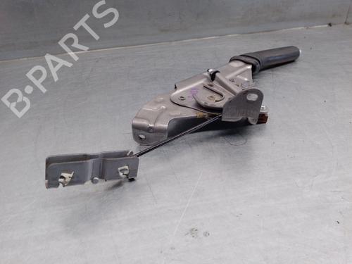 Hand brake TOYOTA AURIS (_E18_) 1.8 Hybrid (ZWE186_, ZWE186R) | BP17388274I18 