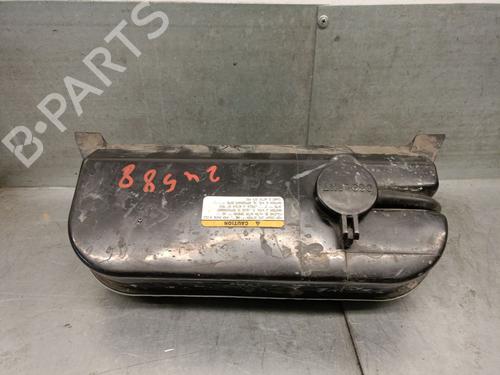 Used Expansion tank Expansion tank 32437470 32437470