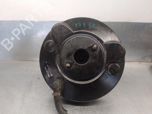 Servo brake BMW 3 (E46) 320 i | BP13317461M42 