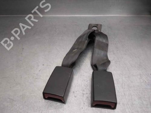 Used Seat buckle JEEP COMPASS (MK49) 2.0 CRD 4x4 (140 hp) 20265755