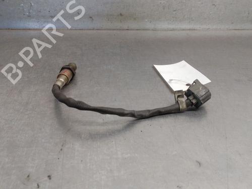 Electronic sensor MERCEDES-BENZ A-CLASS (W176) A 45 AMG 4-matic (176.052) | BP39649443M84 - Image 2