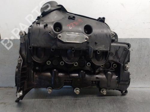 Ventildæksel Ventildæksel LAND ROVER RANGE ROVER SPORT I (L320) 3.0 D 4x4 (256 hp) 34187155 34187155