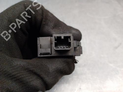 Electronic module BMW 5 Gran Turismo (F07) 530 d xDrive | BP17695764M83 