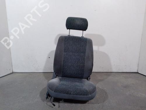 Used Right front seat Right front seat NISSAN ALMERA I Hatchback (N15) 1.6 (102 hp) 39715969 39715969