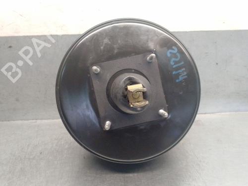 Servo brake TOYOTA COROLLA Verso (ZER_, ZZE12_, R1_) 2.0 D-4D (CUR10_, CUR10R) | BP23409316M42 