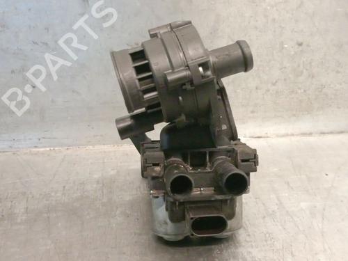 Elektronisk sensor AUDI A6 C6 (4F2) 2.7 TDI quattro | BP25748390M84 