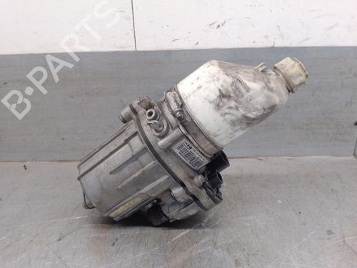 Used Steering pump OPEL ZAFIRA / ZAFIRA FAMILY B (A05) 1.7 CDTI (M75) (125 hp) 28010681