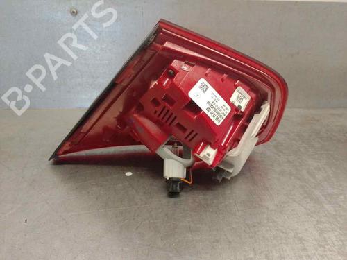 Venstre baglygte MERCEDES-BENZ GLA-CLASS (X156) GLA 220 CDI (156.903) | BP18133257C34