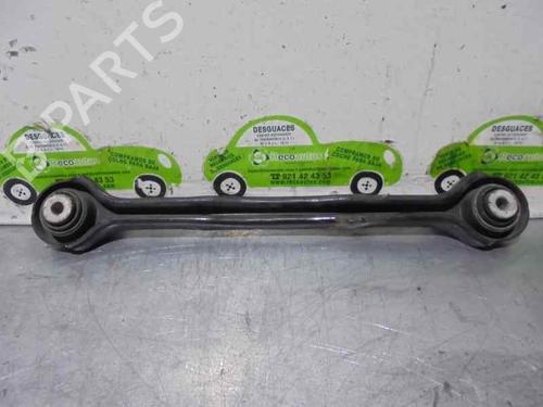 Right rear suspension arm BMW 1 (E87) 120 d | BP2095376M15 