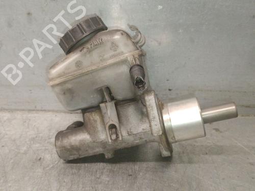 Hovedbremsecylinder OPEL ASTRA G Hatchback (T98) 2.0 DI (F08, F48) | BP22223930M77 