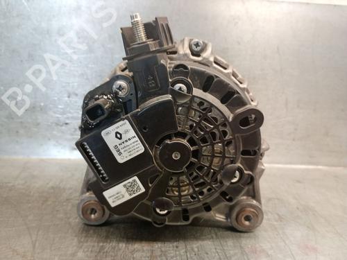 Alternator DACIA SANDERO III 1.0 TCe 90 | BP29488852M7 