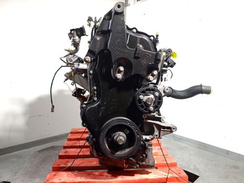 Used Engine Engine 38539251 38539251