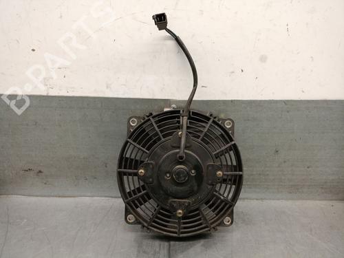 Radiator fan KYMCO MOTORCYCLES XCITING Xciting 500i R (T7) | BP36391997M35 - Image 2