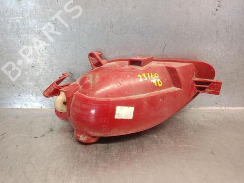 Rear fog light CITROËN C4 Coupe (LA_) 1.6 HDi | BP28080045C37 