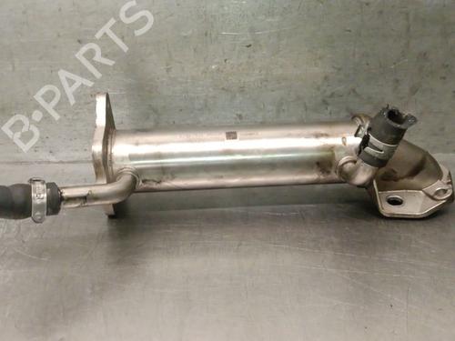 Used Egr CITROËN JUMPER II Van 2.2 HDi 110 (110 hp) 30890710