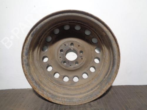Rim MERCEDES-BENZ VITO Van (W638) 108 CDI 2.2 (638.094) | BP15287478C45 