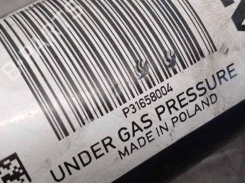 Right front shock absorber VOLVO XC90 II (256) D5 AWD | BP33117853M17  - Image 6