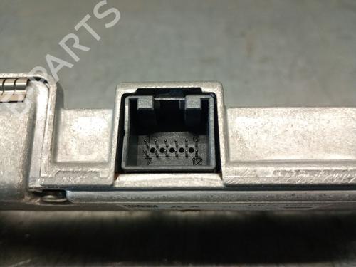 Electronic module LAND ROVER DISCOVERY SPORT (L550) 2.0 D 4x4 | BP25712063M83 