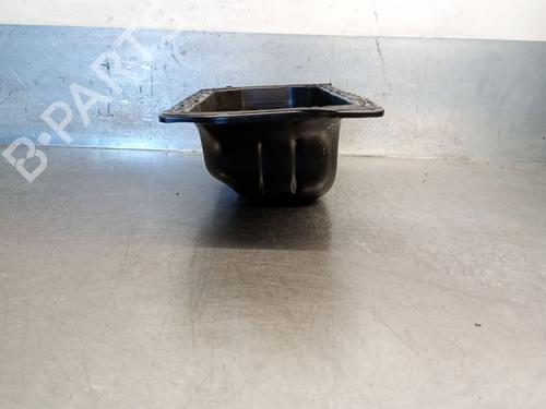 Oil sump PEUGEOT 308 SW II (LC_, LJ_, LR_, LX_, L4_) 1.6 HDi / BlueHDi 115 (LCBHXM, LCBHXT) | BP29190064M115 