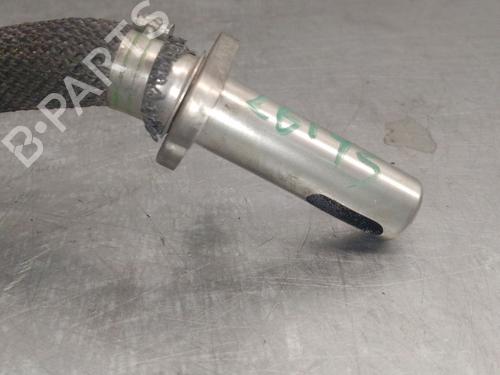 Pipe BMW 1 (E81) 118 i | BP38265158M125 - Image 6