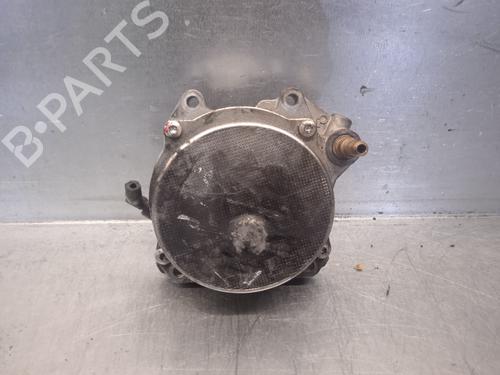 Used Vacuum pump ALFA ROMEO 159 (939_) 1.9 JTDM 16V (939AXC1B, 939AXC12) (150 hp) 10555073