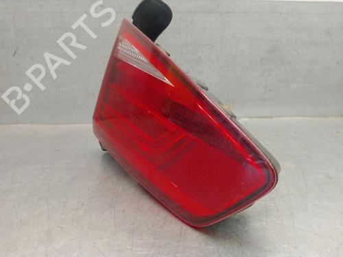 Right tailgate light VW PASSAT B8 Variant (3G5, CB5) 2.0 TDI | BP25927471C80 - Image 4