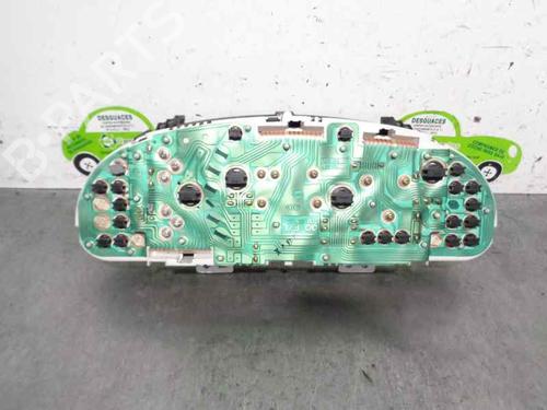 Instrument cluster KIA CARNIVAL II (GQ) 2.9 CRDi | BP4658713C47 