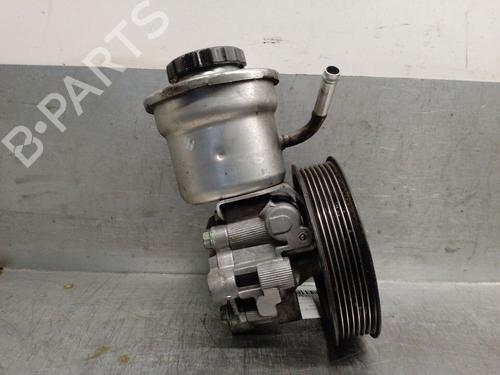 Used Steering pump TOYOTA AVENSIS (_T25_) 2.2 D-4D (ADT251_, ADT251R) (150 hp) 30377062