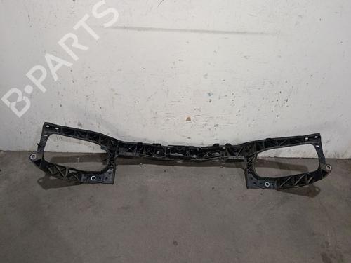 Front slam panel OPEL CORSA D (S07) 1.3 CDTI (L08, L68) | BP37478004C72 - Image 4